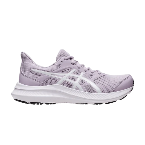 ASICS Jolt 4 'Dusk Violet' (Women's)