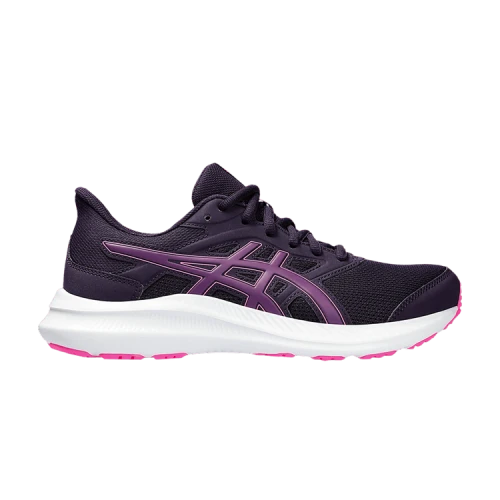 ASICS Jolt 4 'Night Shade Deep Mauve' (Women's)