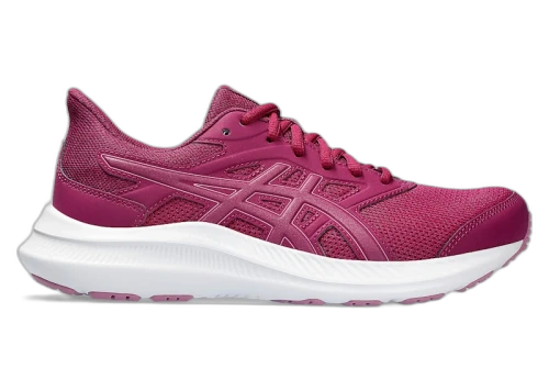 ASICS Jolt 4 Blackberry Soft Berry (Women's)
