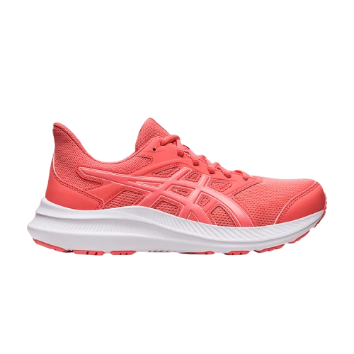 ASICS Jolt 4 'Papaya' (Women's)