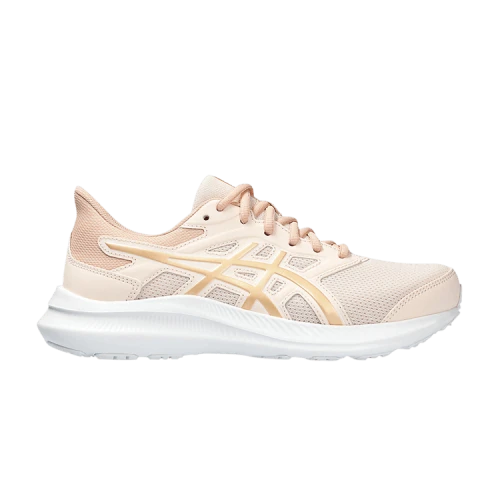 ASICS Jolt 4 'Rose Dust Champagne' (Women's)