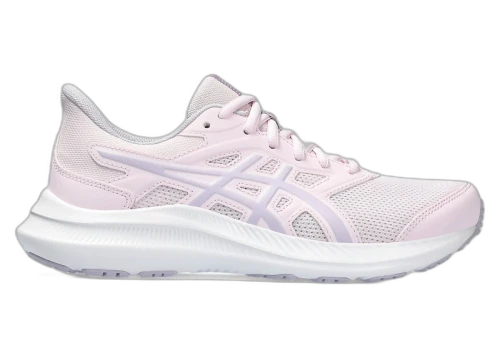 ASICS Jolt 4 Cosmos Faded Ash Rock (Women's)