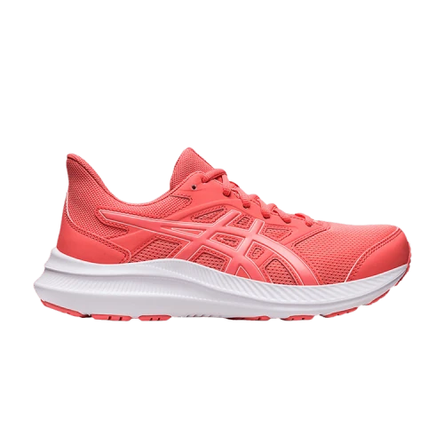 ASICS Jolt 4 Wide 'Papaya' (Women's)