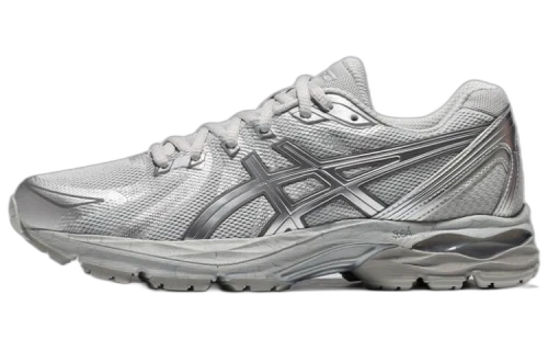 ASICS Gel-Flux 4 CN Light Grey Silver (Women's)