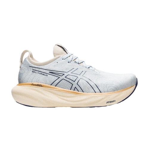 ASICS Gel Nimbus 25 'Nagino' (Women's)