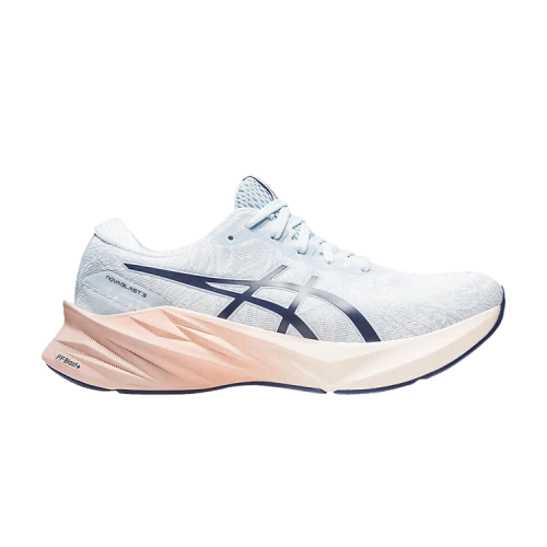 ASICS Novablast 3 'Nagino' (Women's)