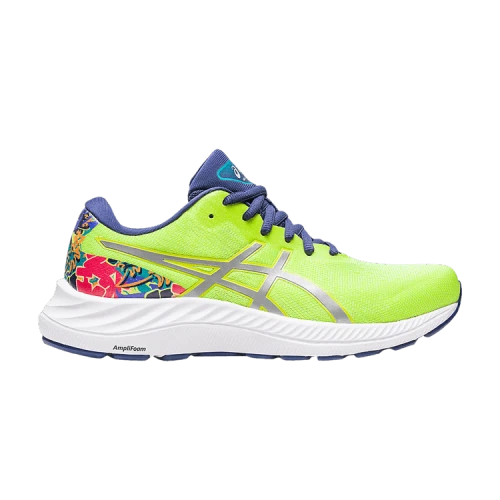 Asics Gel Excite 9 'Lite Show' (Women's)