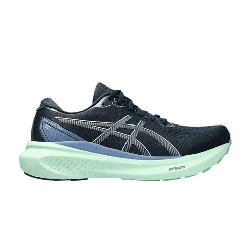 Asics Gel Kayano 30 Wide 'French Blue' (Women's)