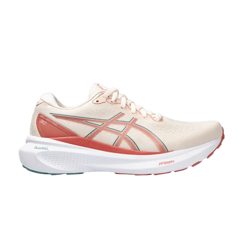ASICS GEL-Kayano 30 D 'Rose Dust Light Garnet' (Women's)