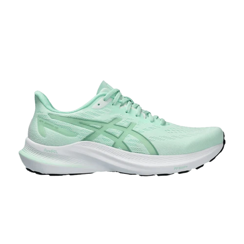 ASICS GT-2000 12 Wide 'Mint Tint Dark Mint' (Women's)