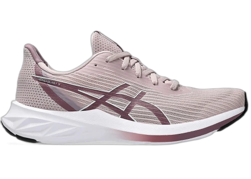 ASICS Versablast 3 Watershed Rose White (Women's)