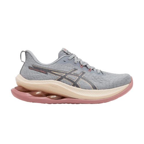 ASICS Gel-Kinsei Max 'Sheet Rock Champagne' (Women's)
