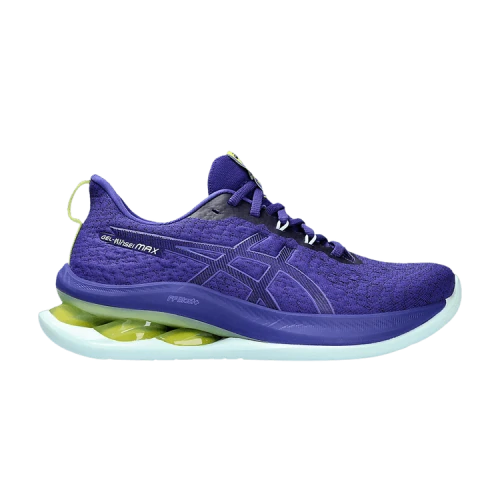 ASICS Gel-Kinsei Max 'Eggplant' (Women's)