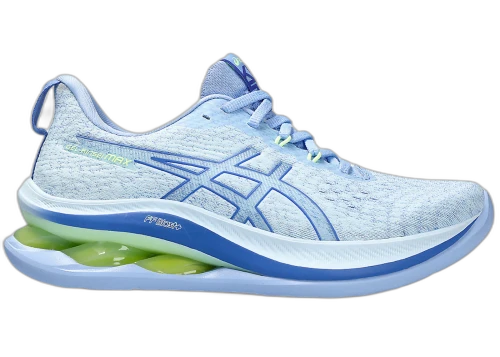 ASICS Gel-Kinsei Max Light Sapphire Sapphire (Women's)