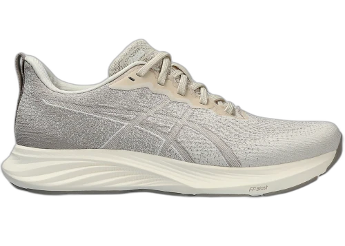 ASICS Dynablast 4 Oatmeal Moonrock (Women's)