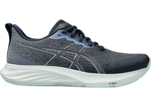 ASICS Dynablast 4 French Blue Denim Blue (Women's)