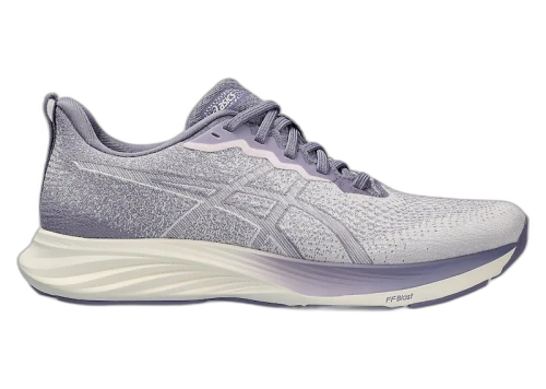 ASICS Dynablast 4 Cosmos Ash Rock (Women's)