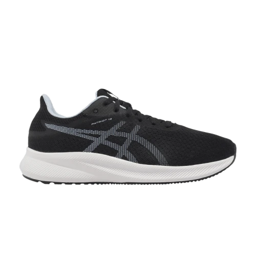 ASICS Patriot 13 Wide 'Black Sky' (Women's)