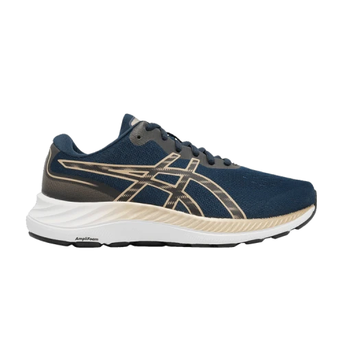 Asics Gel Excite 9 Wide 'French Blue' (Women's)