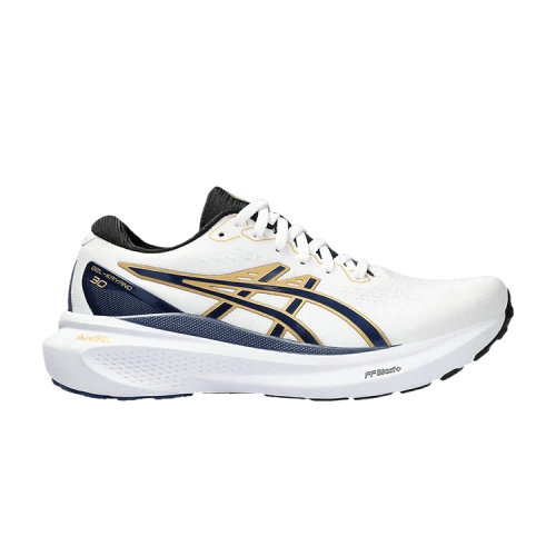 ASICS Gel Kayano 30 '30th Anniversary' (Women's)