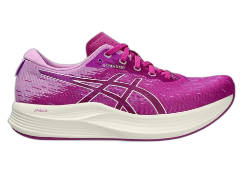 ASICS Evoride Speed 2 Bold Magenta Pale Pink (Women's)