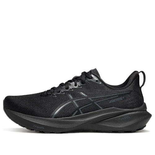 ASICS GT 2000 13 Wide 'Triple Black' (Women's)