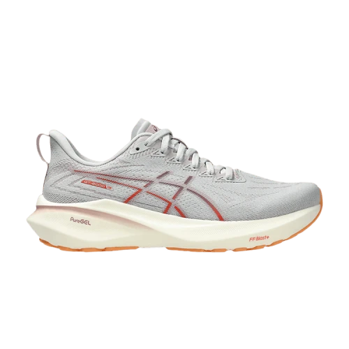 ASICS GT 2000 13 Wide 'Concrete Watershed Rose' (Women's)