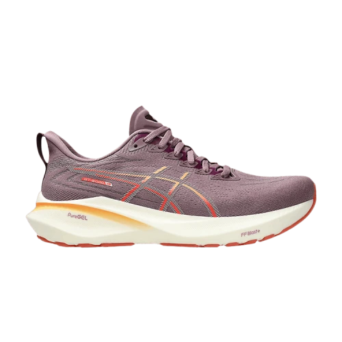 ASICS GT 2000 13 Wide 'Dusty Mauve' (Women's)