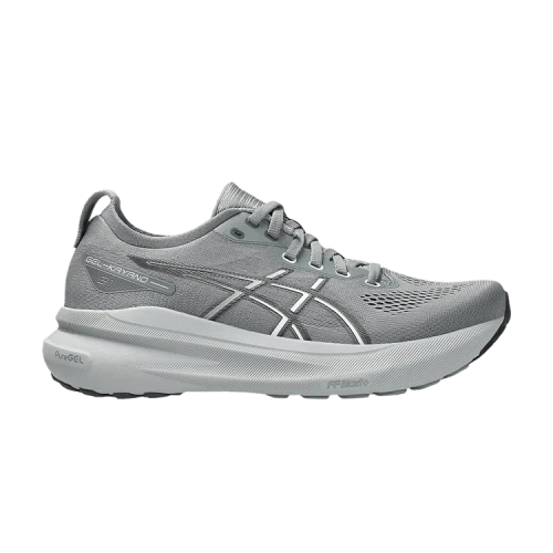 ASICS Gel Kayano 31 Wide 'Sheet Rock' (Women's)