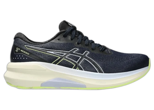ASICS GT-1000 4 Midnight Blue Fade (Women's)