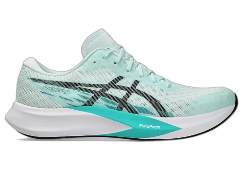 ASICS Hyper Speed 4 Soothing Sea Black (Women's)