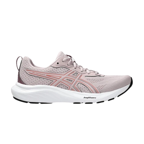 ASICS Gel Contend 9 Wide 'Watershed Rose' (Women's)