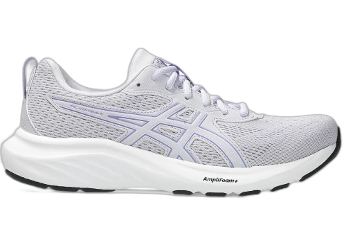 ASICS Gel-Contend 9 Lilac Hint Bluebell (Women's)
