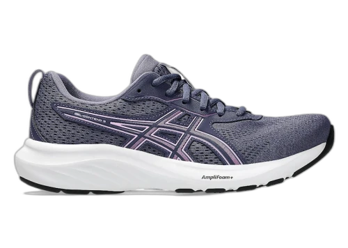 ASICS Gel-Contend 9 Indigo Fog Light Ube (Women's)