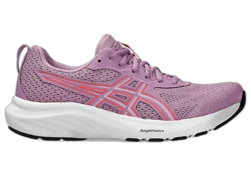 ASICS Gel-Contend 9 Ube Coral Reef (Women's)