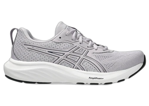 ASICS Gel-Contend 9 Dusk Violet Lavender Grey (Women's)