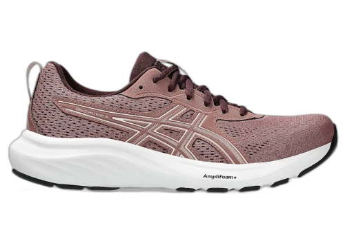 ASICS Gel-Contend 9 Rubble Red Fawn (Women's)