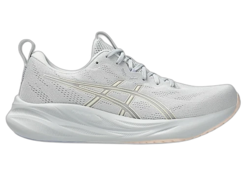 ASICS Gel-Pulse 16 Concrete Pearl Pink (Women's)