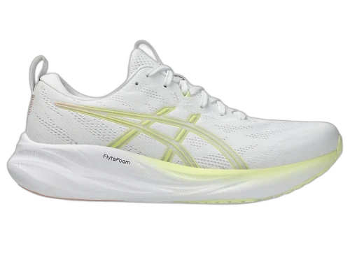 ASICS Gel-Pulse 16 Mineral Beige Cream (Women's)
