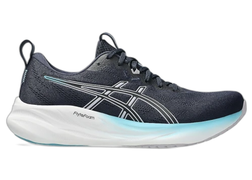 ASICS Gel-Pulse 16 Midnight Dusk Violet (Women's)