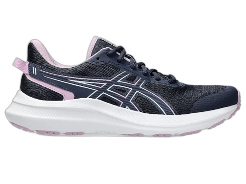 ASICS Jolt 5 Midnight Light Ube (Women's)