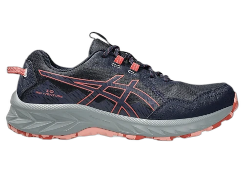 ASICS Gel-Venture 10 Midnight Indigo Fog (Women's)