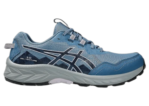 ASICS Gel-Venture 10 Winter Sea Midnight (Women's)