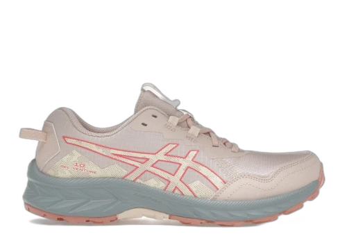 ASICS Gel-Venture 10 Maple Sugar Cozy Pink (Women's)