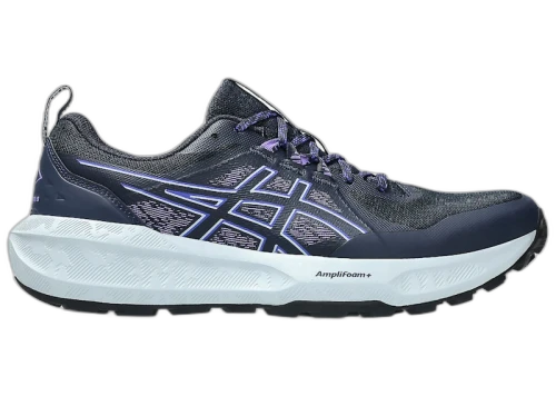 ASICS Gel-Sonoma 8 Midnight Cobalt Burst (Women's)