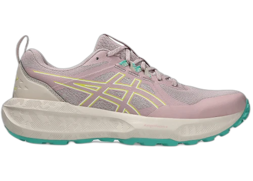 ASICS Gel-Sonoma 8 Morganite Cacti (Women's)