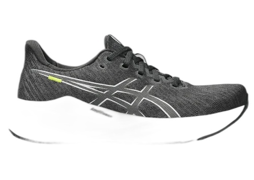 ASICS Versablast 4 Black Pure Silver (Women's)