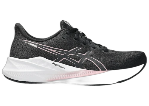ASICS Versablast 4 Black Morganite (Women's)