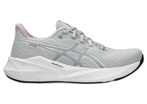 ASICS Versablast 4 Concrete White (Women's)