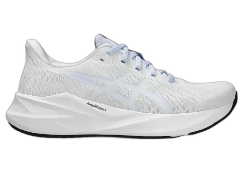 ASICS Versablast 4 White Blue Fade (Women's)
